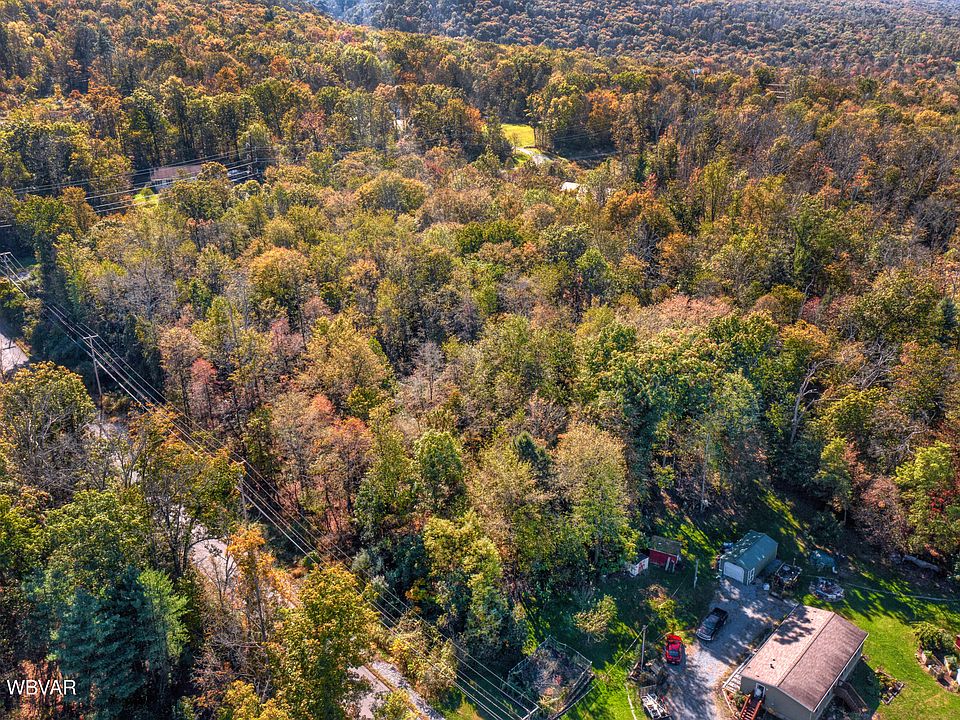 2nd image of 157 Bunker Hill Rd