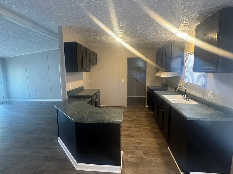 Evergreen Estates — Photo 17