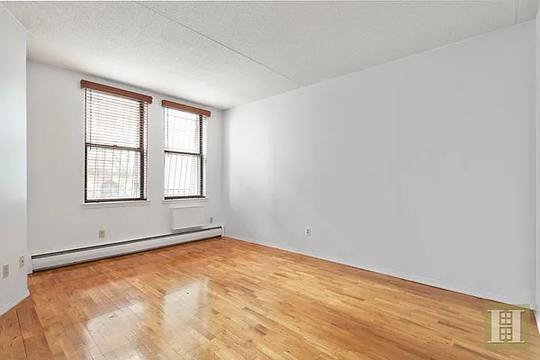 Rented by Halstead Real Estate | media 3