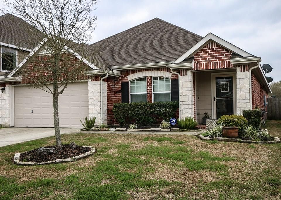 1st image of 10438 Devinwood Dr