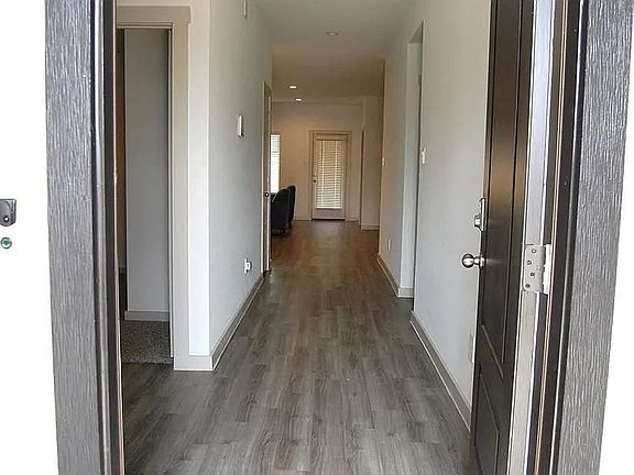 2nd image of 7839 Murciana Dr