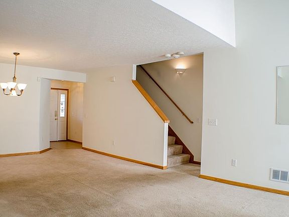 2nd image of 1158 Wild Brook Dr