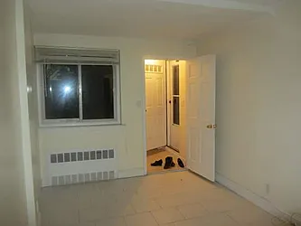 Rented by Old Brooklyn Real Estate Inc