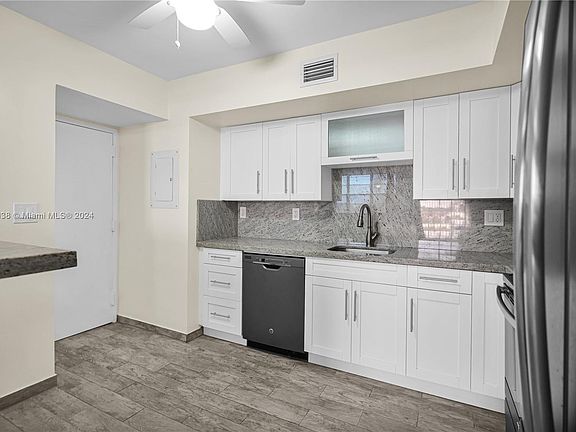 5th image of 2150 Sans Souci Blvd #B611