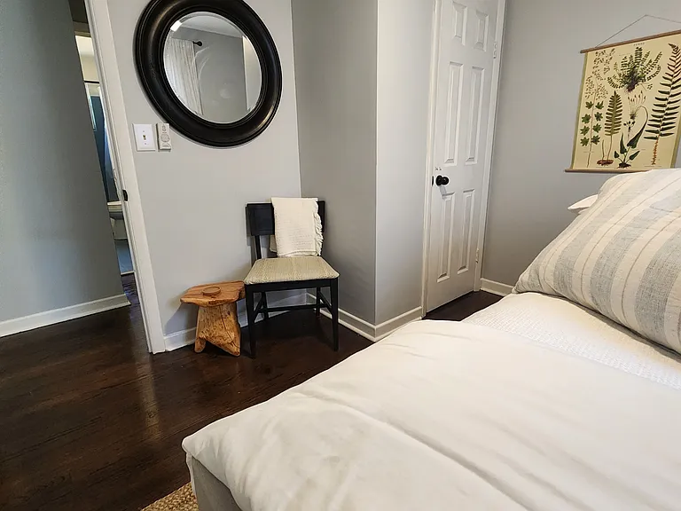 887 Hendersonville Hwy — Photo 18