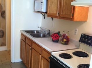 1899 Allen Rd STE A, Kimball, MI 48074