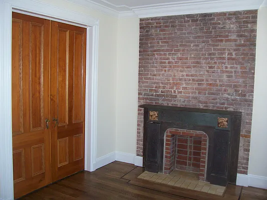 Rented by The Search D&M | media 50