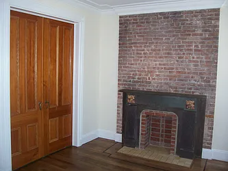 Rented by The Search D&M