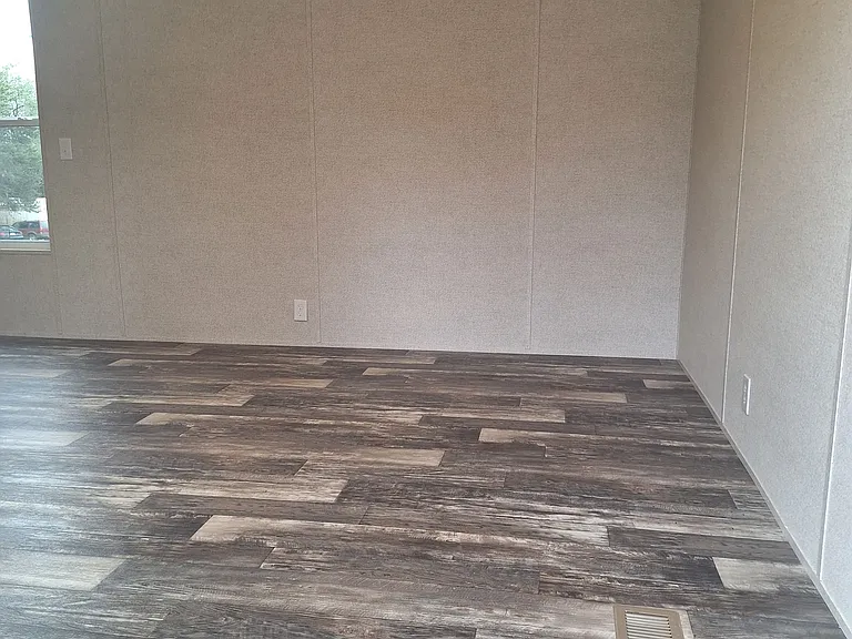 120 Perry Park Ln — Photo 9