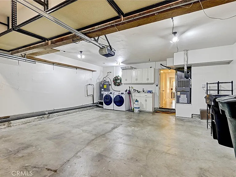 6560 E Camino Vis — Photo 38