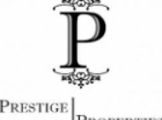 57501 Yucca Trl, Yucca Valley, CA 92284