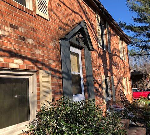 3rd image of 5507 Elder St