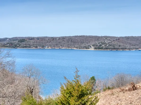 Sunset Dr #9, Eureka Springs, AR 72631