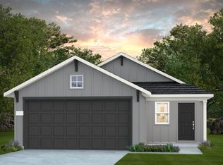 30503 Longmorn Glass Ln, Waller, TX 77484