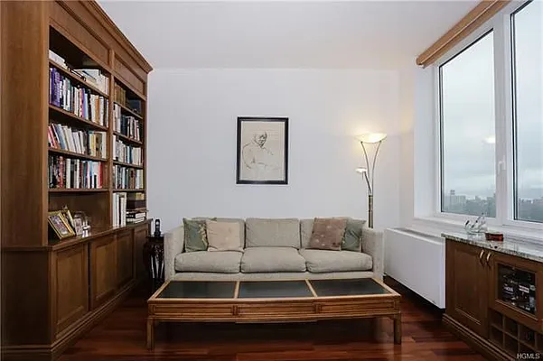 Sold by Douglas Elliman | media 11
