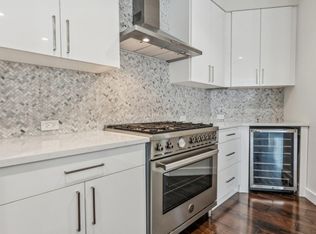24 N Park Pl FLOOR 3, Morristown, NJ 07960