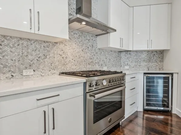 24 N Park Pl, Morristown, NJ 07960
