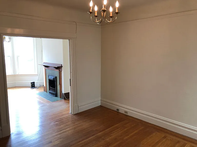 1253 21st Ave — Photo 5