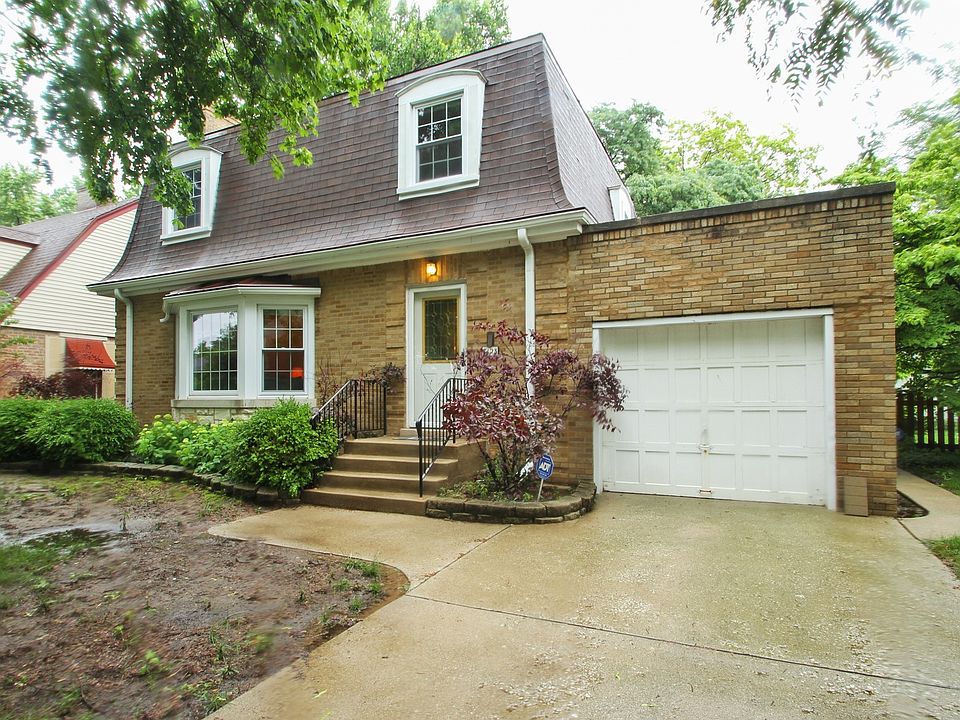 1st image of 8123 Long Ave