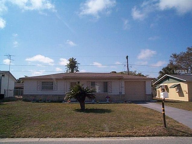 1st image of 3606 Beacon Square Dr
