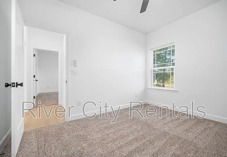 7596 Silver Sands Rd — Photo 16