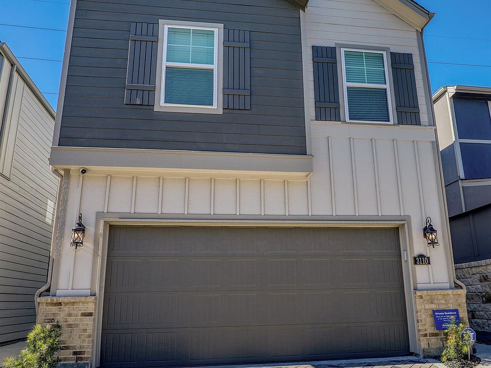 1st image of 3110 Moontide Ln