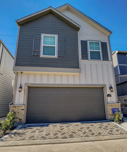 3110 Moontide Ln Photo 1