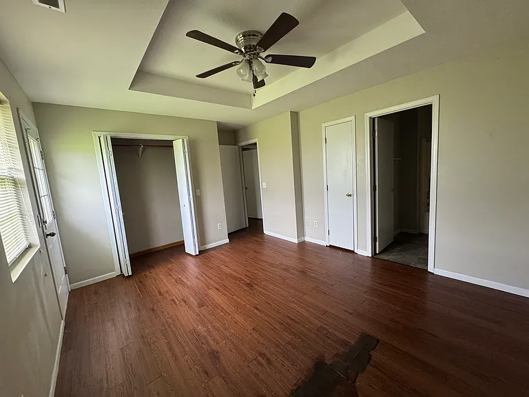4303 N Morgan Ct — Photo 19
