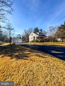 353 Gardens Ave, Atco, NJ, 08004