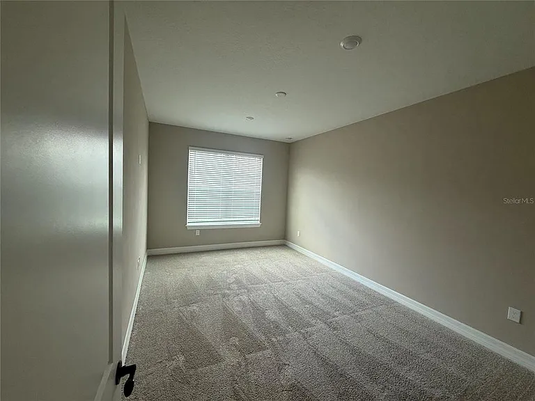 455 Winter Grove Blvd — Photo 5