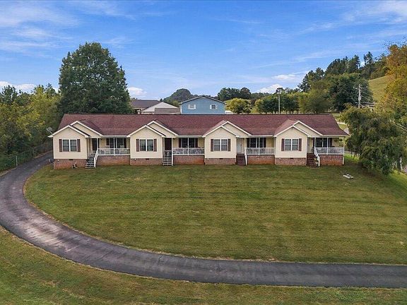 4th image of 133 Minton Hollow Rd