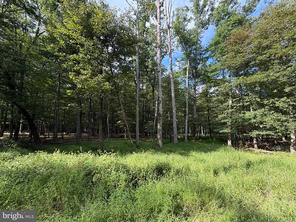 1st image of 507-508 Haystack Dr