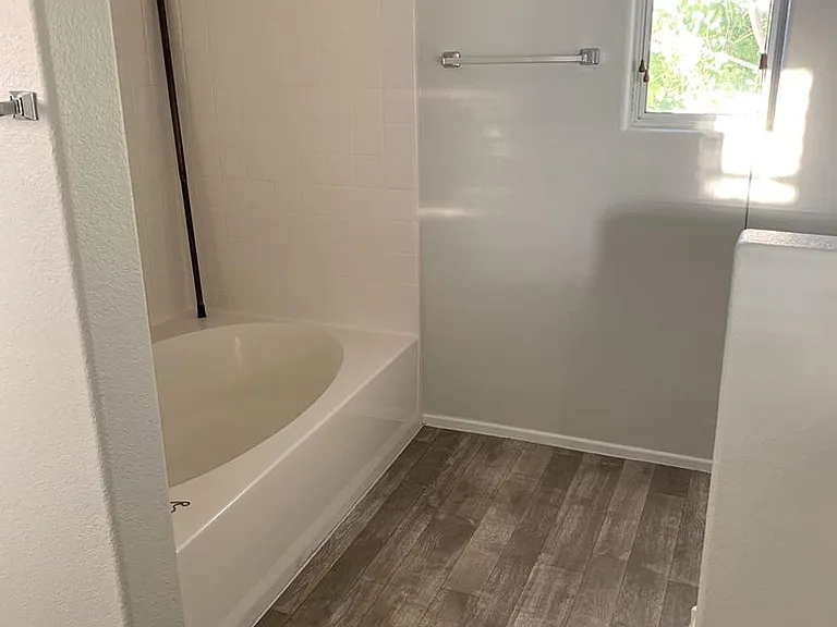 3614 Wireless Ct — Photo 8