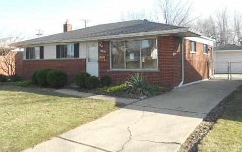 1st image of 22006 Tanglewood St