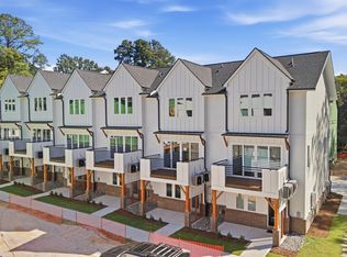 1201 Brookside Dr #108, Raleigh, NC 27604