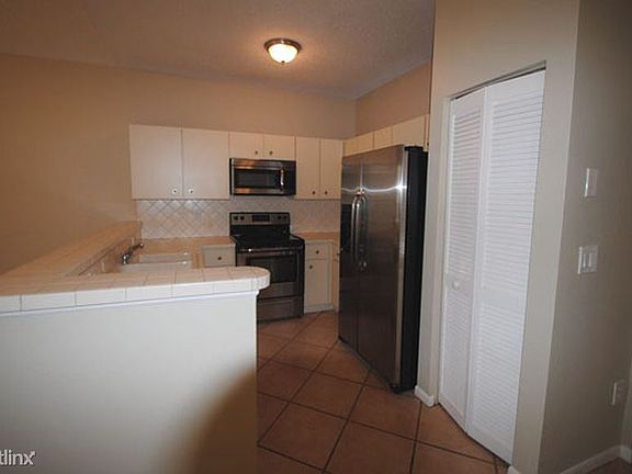 ISmqejw7xiuv9w1000000000