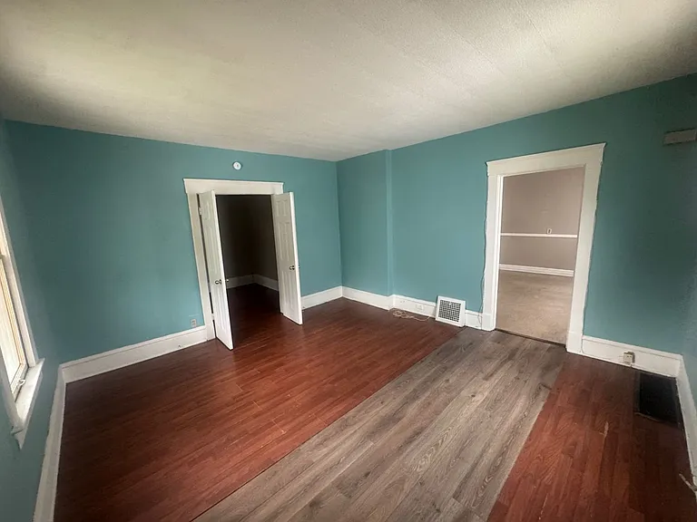 6401 Gertrude Ave — Photo 29