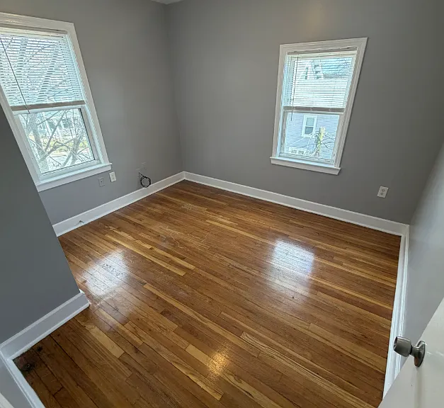 108 Adams St #2L — Photo 7