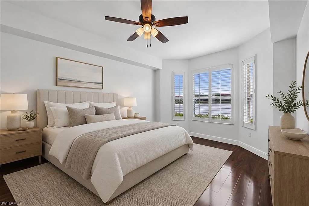 2 bed, 2.0 bath, 1414 sqft, $2,900 — Photo 4