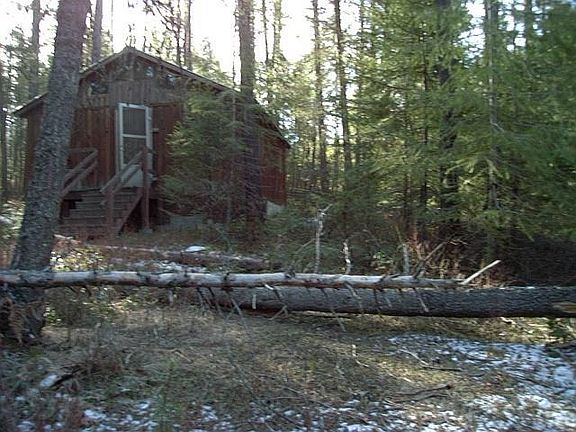 4th image of 0 Forest Ln