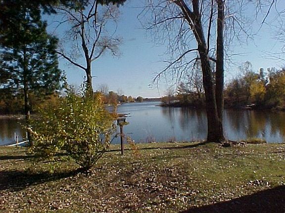4th image of 11425 Pine Crest Dr