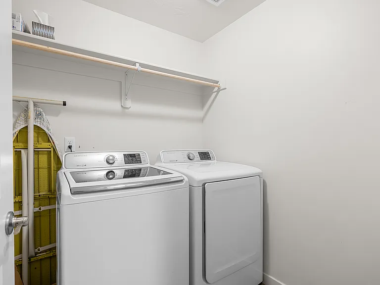 10710 W Catmint Dr — Photo 22