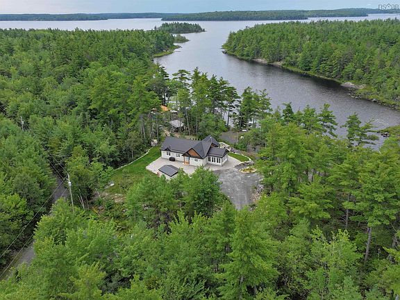 5th image of 89 Mint Brook Rd