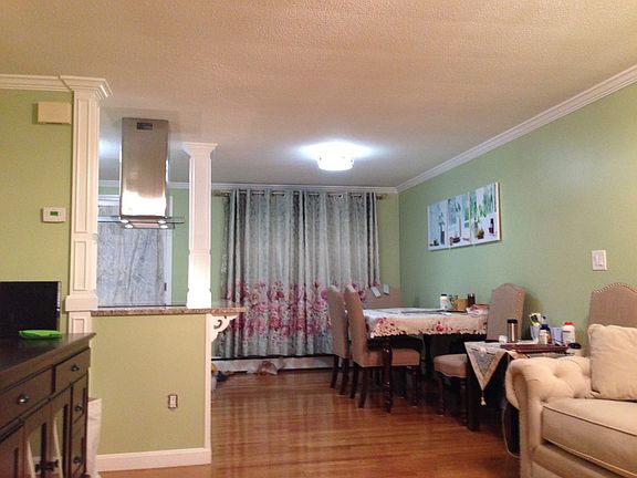 5th image of 160 Emerson Gardens Rd #91