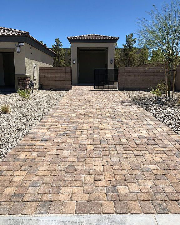 2nd image of 9075 Wing Shadow Cir