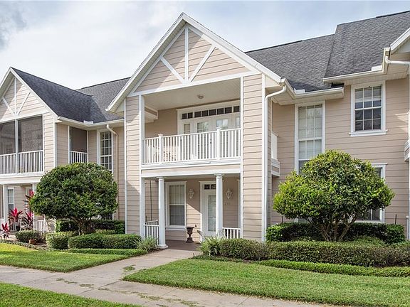 2nd image of 236 Nautica Mile Dr