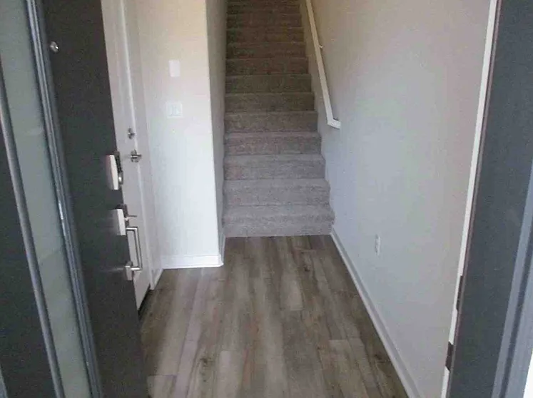 9535 Hannah Way #30 — Photo 6