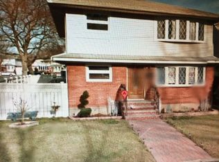 467 Tysens Ln, Staten Island, NY 10306