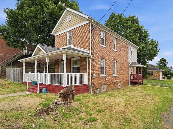 3rd image of 208 37th Street Ext