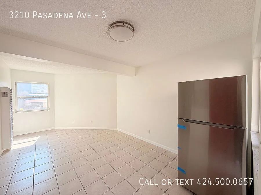 $1000 Credit summer Special - 2 Bedroom Lincoln Heights Apartment — Photo 2